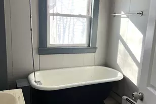 78 North St, Westbrook, ME 04092 - Photo 29