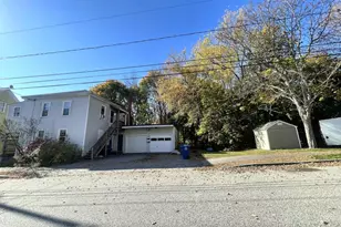 78 North St, Westbrook, ME 04092 - Photo 7