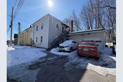 78 North Street, Westbrook, ME 04092 - Photo 29