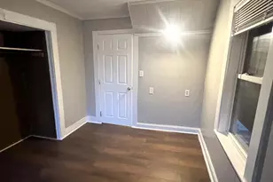 78 North St, Westbrook, ME 04092 - Photo 23