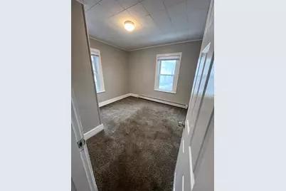 78 North Street, Westbrook, ME 04092 - Photo 11