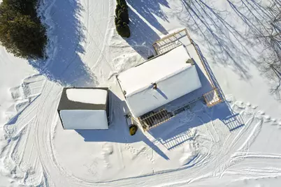 459 Griffin Ridge Road, Mapleton, ME 04757 - Photo 11