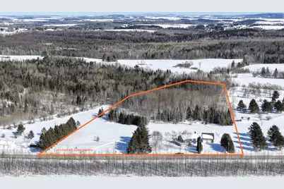 459 Griffin Ridge Road, Mapleton, ME 04757 - Photo 5