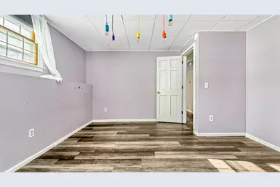 459 Griffin Ridge Road, Mapleton, ME 04757 - Photo 57