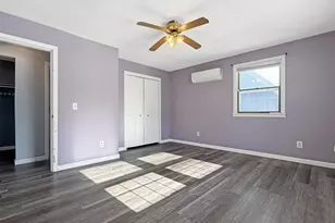 459 Griffin Ridge Rd, Mapleton, ME 04757 - Photo 35