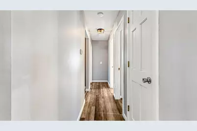 459 Griffin Ridge Road, Mapleton, ME 04757 - Photo 31