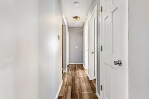 459 Griffin Ridge Rd, Mapleton, ME 04757 - Photo 31