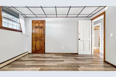 459 Griffin Ridge Road, Mapleton, ME 04757 - Photo 53