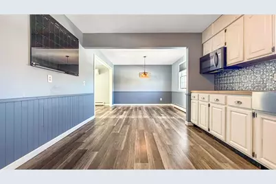 459 Griffin Ridge Road, Mapleton, ME 04757 - Photo 25