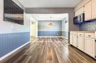 459 Griffin Ridge Rd, Mapleton, ME 04757 - Photo 25