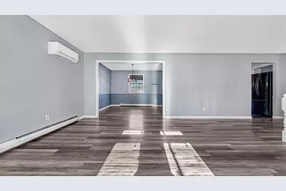 459 Griffin Ridge Road, Mapleton, ME 04757 - Photo 17