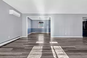 459 Griffin Ridge Rd, Mapleton, ME 04757 - Photo 17