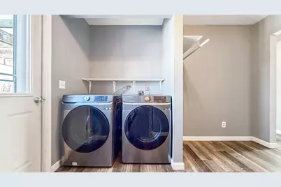 459 Griffin Ridge Road, Mapleton, ME 04757 - Photo 29