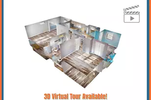 459 Griffin Ridge Rd, Mapleton, ME 04757 - Photo 63