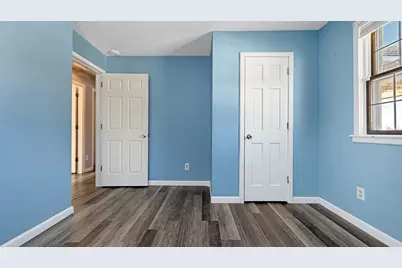 459 Griffin Ridge Road, Mapleton, ME 04757 - Photo 45