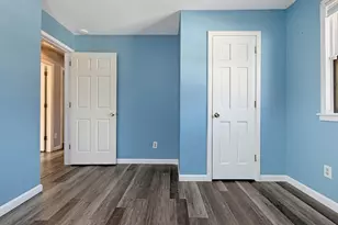 459 Griffin Ridge Rd, Mapleton, ME 04757 - Photo 45