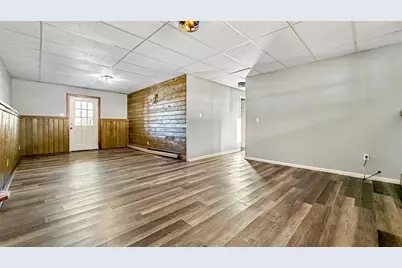 459 Griffin Ridge Road, Mapleton, ME 04757 - Photo 47