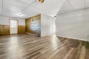 459 Griffin Ridge Rd, Mapleton, ME 04757 - Photo 47