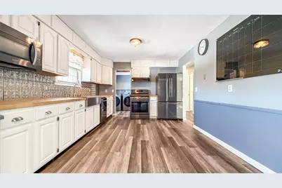 459 Griffin Ridge Road, Mapleton, ME 04757 - Photo 23