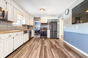 459 Griffin Ridge Rd, Mapleton, ME 04757 - Photo 23