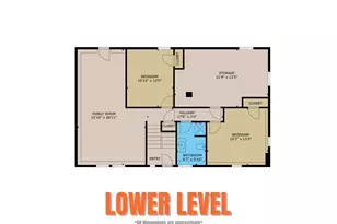 459 Griffin Ridge Rd, Mapleton, ME 04757 - Photo 65