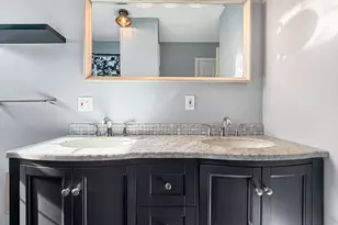 459 Griffin Ridge Rd, Mapleton, ME 04757 - Photo 33