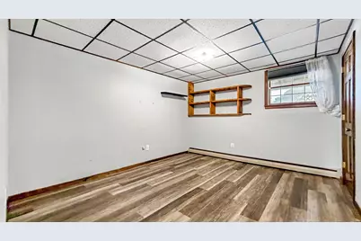 459 Griffin Ridge Road, Mapleton, ME 04757 - Photo 51