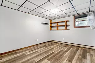 459 Griffin Ridge Rd, Mapleton, ME 04757 - Photo 51