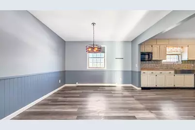 459 Griffin Ridge Road, Mapleton, ME 04757 - Photo 19