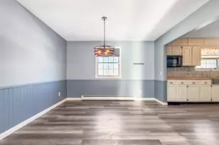 459 Griffin Ridge Rd, Mapleton, ME 04757 - Photo 19