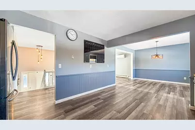 459 Griffin Ridge Road, Mapleton, ME 04757 - Photo 27