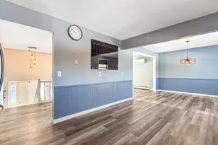 459 Griffin Ridge Rd, Mapleton, ME 04757 - Photo 27