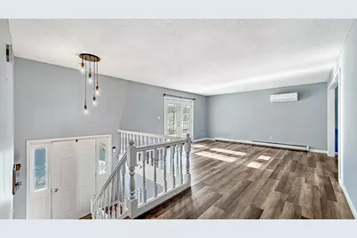 459 Griffin Ridge Road, Mapleton, ME 04757 - Photo 13