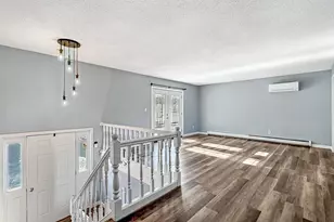 459 Griffin Ridge Rd, Mapleton, ME 04757 - Photo 13