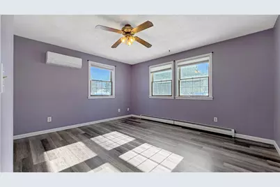 459 Griffin Ridge Road, Mapleton, ME 04757 - Photo 37