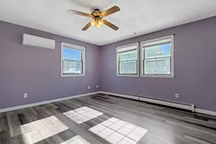 459 Griffin Ridge Rd, Mapleton, ME 04757 - Photo 37