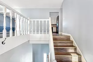 459 Griffin Ridge Rd, Mapleton, ME 04757 - Photo 41