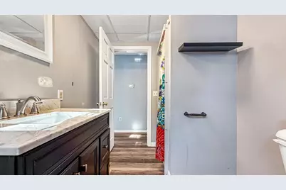 459 Griffin Ridge Road, Mapleton, ME 04757 - Photo 61