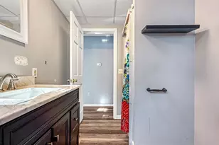 459 Griffin Ridge Rd, Mapleton, ME 04757 - Photo 61