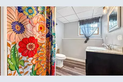 459 Griffin Ridge Road, Mapleton, ME 04757 - Photo 59