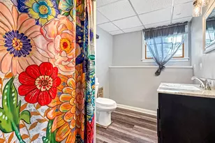 459 Griffin Ridge Rd, Mapleton, ME 04757 - Photo 59