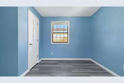 459 Griffin Ridge Road, Mapleton, ME 04757 - Photo 43