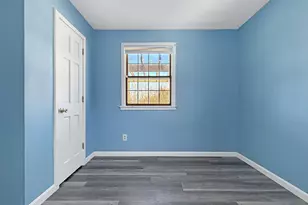 459 Griffin Ridge Rd, Mapleton, ME 04757 - Photo 43