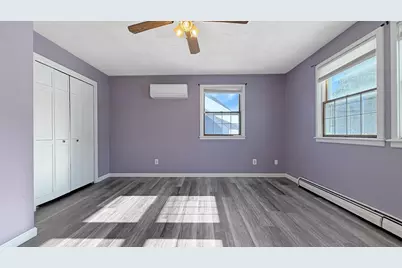 459 Griffin Ridge Road, Mapleton, ME 04757 - Photo 39