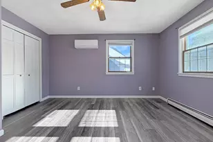 459 Griffin Ridge Rd, Mapleton, ME 04757 - Photo 39