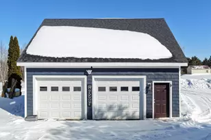 459 Griffin Ridge Rd, Mapleton, ME 04757 - Photo 7