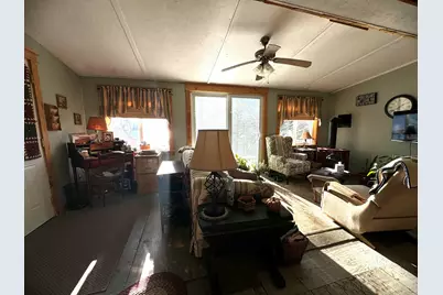 49 N Shore Road, Blanchard Twp, ME 04406 - Photo 13