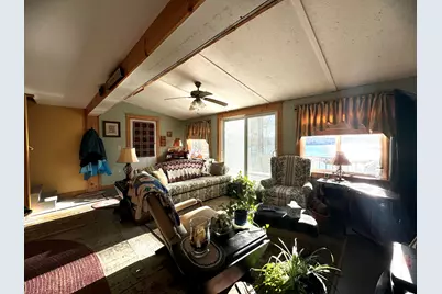 49 N Shore Road, Blanchard Twp, ME 04406 - Photo 15