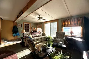 49 N Shore Rd, Blanchard Twp, ME 04406 - Photo 15