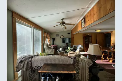 49 N Shore Road, Blanchard Twp, ME 04406 - Photo 11